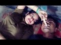 Cute couple vlog      indian couple vlog  sehra vlog