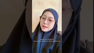 Download Mp3 Qomarun Bareng Neng Dewi Gudang lagu Download Mp3 Qomarun Bareng Neng Dewi