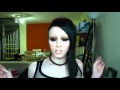 Satanic Booty Shaking!