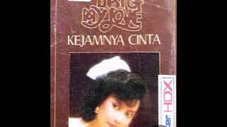 Memori Buku Tua - Yayuk Suseno