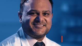 Hartford Surgery Center Outpatient Spine Program