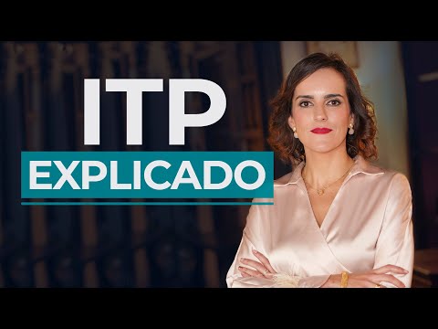 Impuesto sobre Transmisiones Patrimoniales