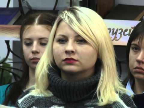 Праздники у кришнаитов