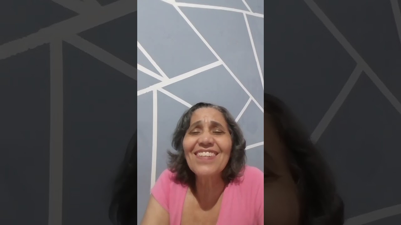 Universo  e sua  grandeza.