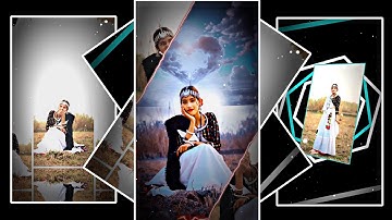 TU CHALE ARIJIT SINGH💕NEW TREND XML🗃️INSTA VIDEO❤ALIGHT MOTION VIDEO EDITING BY @sudip_editzz❤️‍🩹