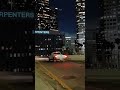 Night Owl Tour in LA #losangelas #loscallejones #downtownla