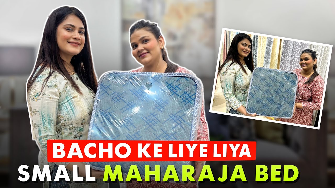 Post Office Ka Balance Check Karne Ke Liye Mobile Number