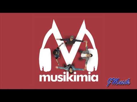 MUSIKIMIA BERTAHAN UNTUKMU, KARAOKE