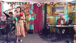VID 20240101 184517992