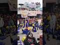 Waheguru Kripa Kari #viral #shorts #trending #youtubeshorts #viralvideo #ytshorts #aaoghumenindia