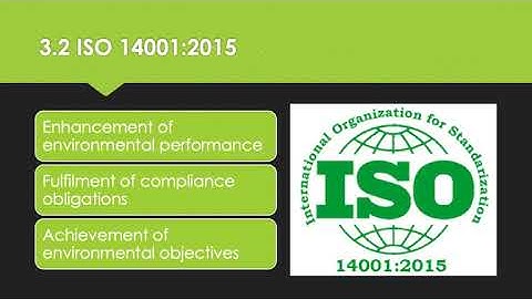 L5M5 LO3 Revision Tips