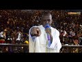 Rev Fr, Ejike Mbaka - Nothing Can Stop You