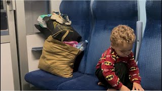 Download Lagu خرجاتني من داري باش نطلق💔وخوات بيا خلاتني فالزنقة😭 MP3