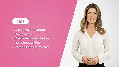 Zero Trust OT and IoT Challenges (Top 5)!