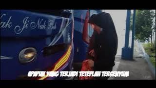 story wa bus kata kata motivasi || pandawa87