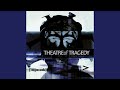 Mix - Theatre of Tragedy - Machine