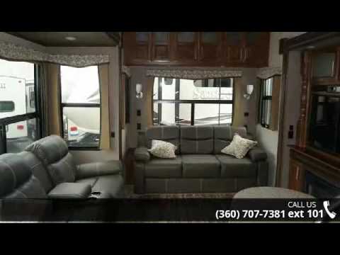 2018 Crossroads Rv Cameo 38rl Open Road Monroe W You 2018 Crossroads Rv Cameo 38rl Open Road Monroe W