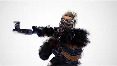 Rust PvP #8 | DESTROYING EVERYONE