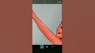 Muasal dan muara (Fiersa Besari)