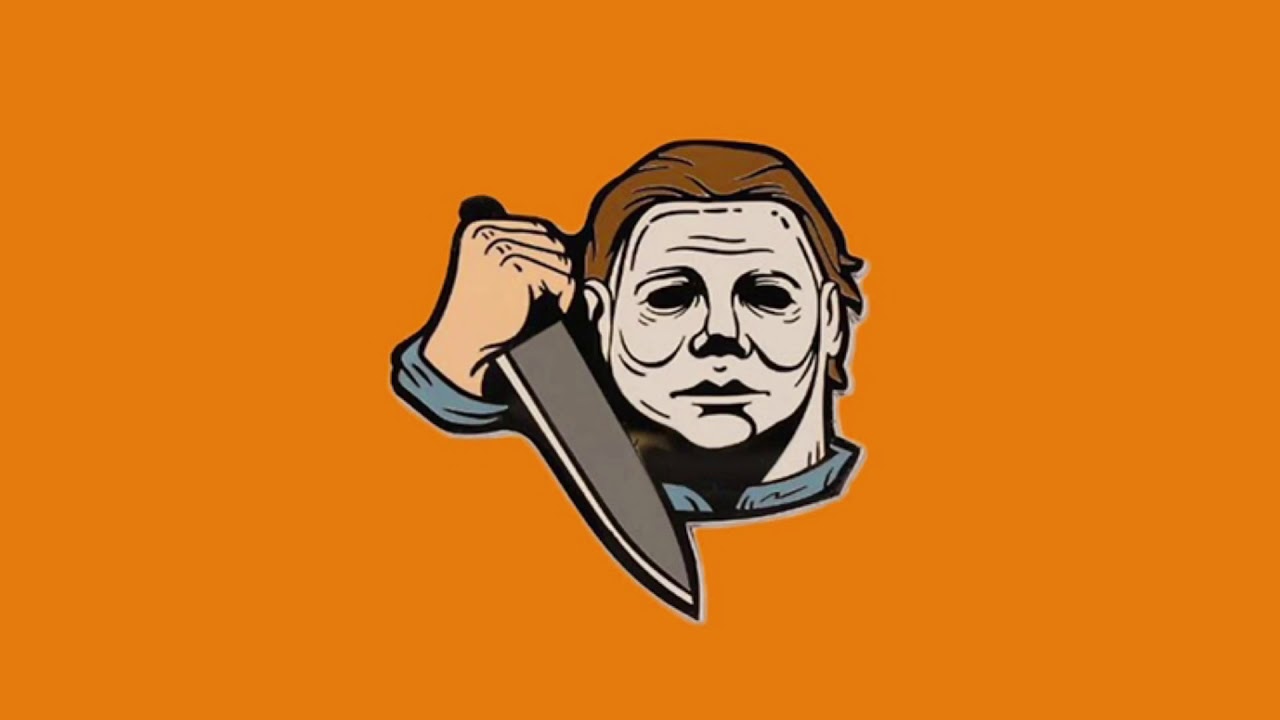 (FREE) Dark Type Beat  - ‘Halloween’ |  Halloween Type Beat 2020