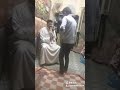 بخيت وعديله