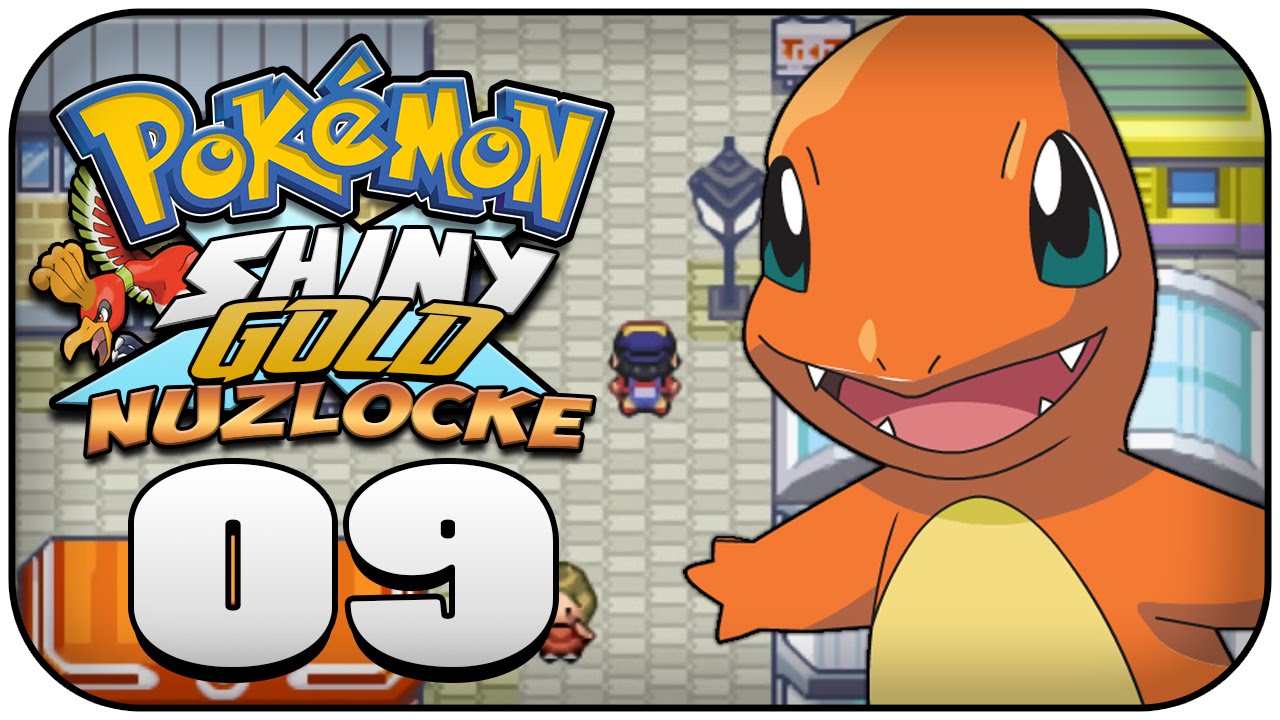 5 Pokemon Challenges Die Ihr Versuchen Solltet Squaretimes 5 Pokemon Challenges Die Ihr Versuchen Solltet Squaretimes