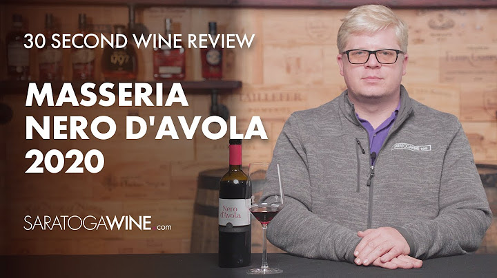 Best review site for italian wines