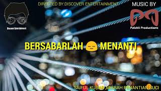 STORY WA 'PENANTIAN SUCI'