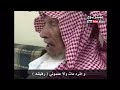 علمن لفاني تالي الليل مابيه