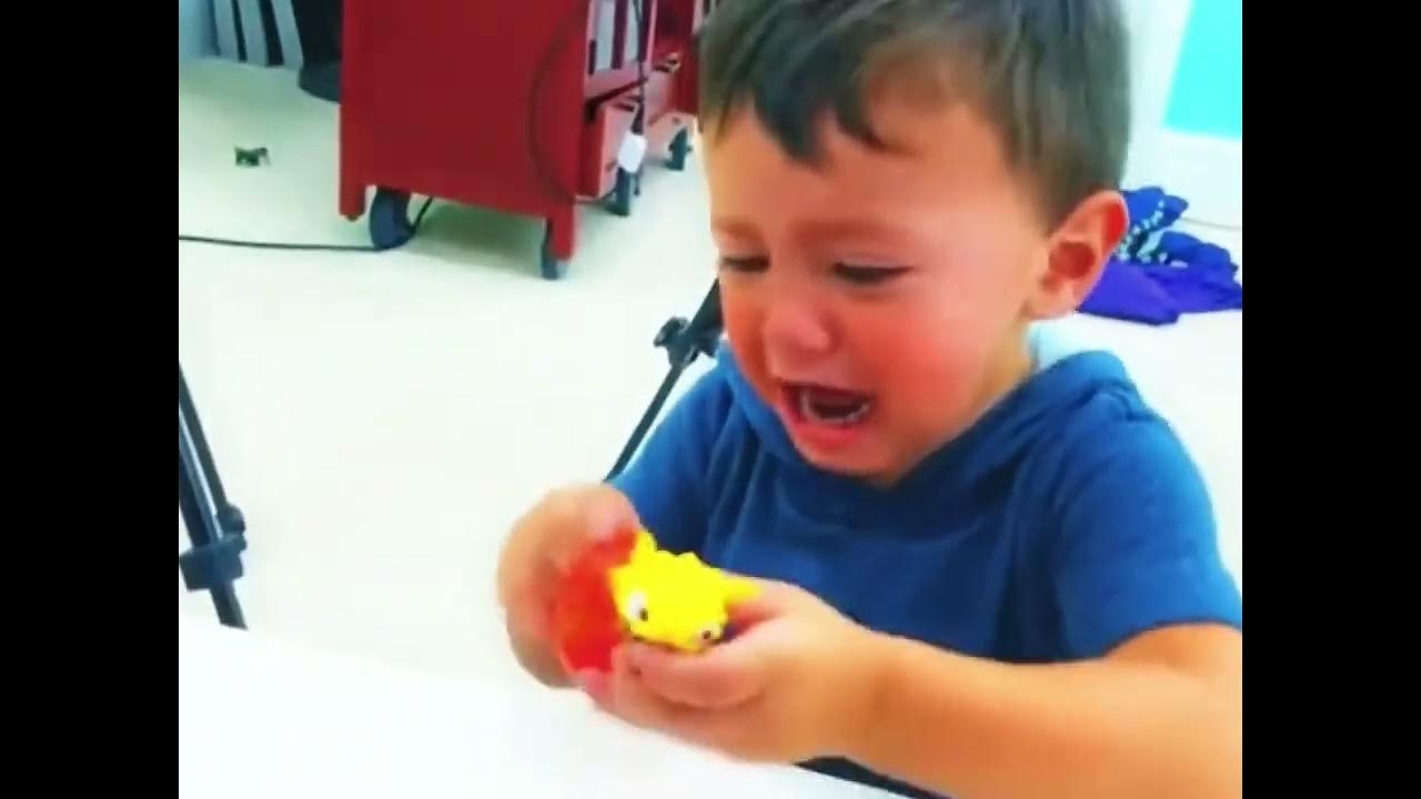 Fgteev shawn crying (tw sad) YouTube