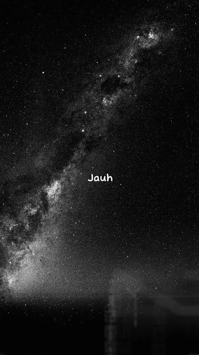 ku tak bisa-Slank story wa #lirikestetik#storywa#fyp#kutakbisa#slank