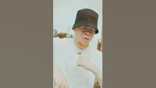 Kiba The Seven - Homenagem aí Pai (Letra/Lyrics) 2022