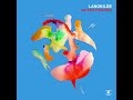 Langkilde - Getting Together (Full Album) - 0122