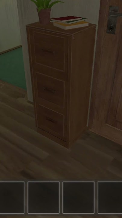 СЕКРЕТНАЯ РЕПЛИКА БАТИ - YouTube