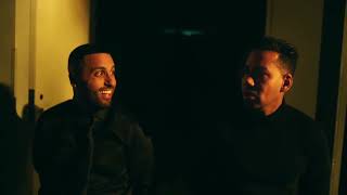 Fan de Tus Fotos - Nicky Jam x Romeo Santos (official video)     #nickyjam #romeosantos