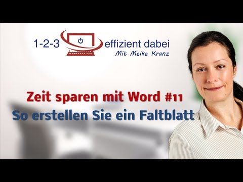 Video: So fetten Sie den Text auf einem iPhone: 12 Schritte (mit Bildern)