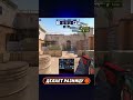 MATYS чистит заход на Б - ЭЙС! #ace #esl #cs #кс #counterstrike #csgo
