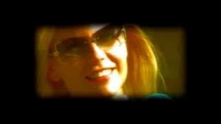 Klubbingman - No Limit (On The Beach) (Axel Coon Video Edit)
