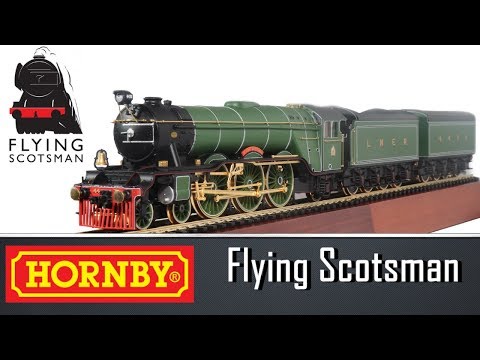 Train Simulator 2020 The Gathering Merchant Navy Class Live Stream Youtube - br blue flying scotsman roblox