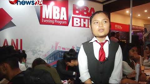 Rajdhani Model College