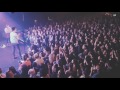 The Getaway Tour: Update #4