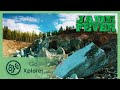 Jade drill holes come up empty  jade fever s01e01  go xplorer