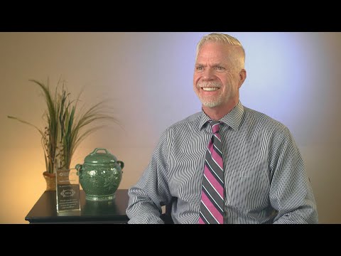 Doctor David Richter on Invisalign and Spark Don't Use