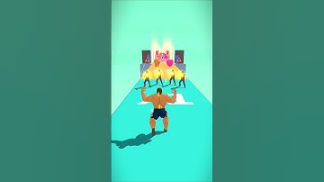 Rage Control 3D: Game Level 91 #ytshorts #viral #games #gaming #gameplay #gamer