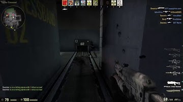 FPS Fixed!!!! 1000 Bitrate XD