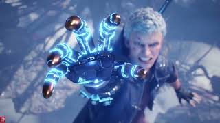 DEVIL MAY CRY 5 FINALY: COMON LETS DO THIS!! .... JACKPOT!!