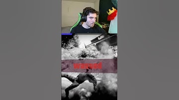 Just an average clip of a Chunk stream! | GTA 5 Chaos Mod Playthrough | Twitch: ChunksterChunkus