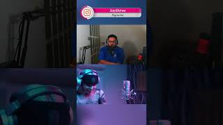 BIZARRAP CAMBIO DE CAMARA?