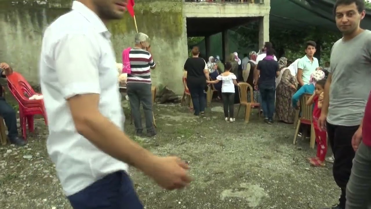 furkan koçak bayrak