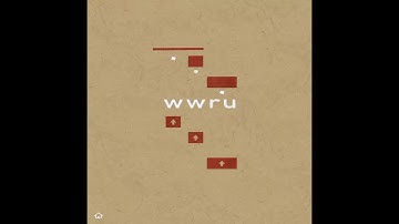 supertype Level 21-30 Walkthrough || supertype Guide Philipp Stollenmayer